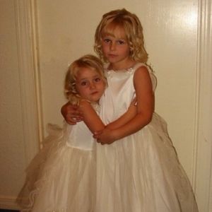 Meet your Posher, Pam